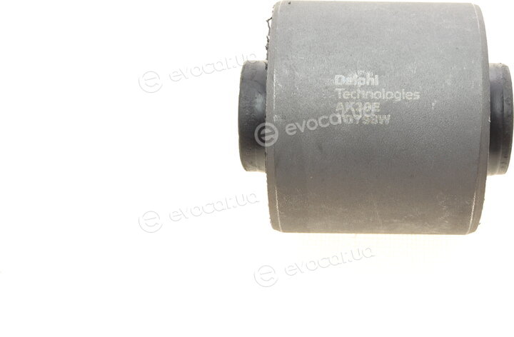 Delphi TD758W