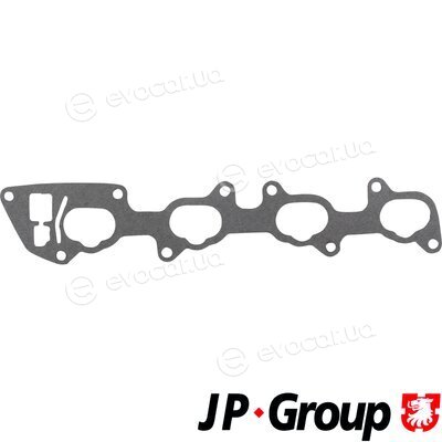 JP Group 1219604200