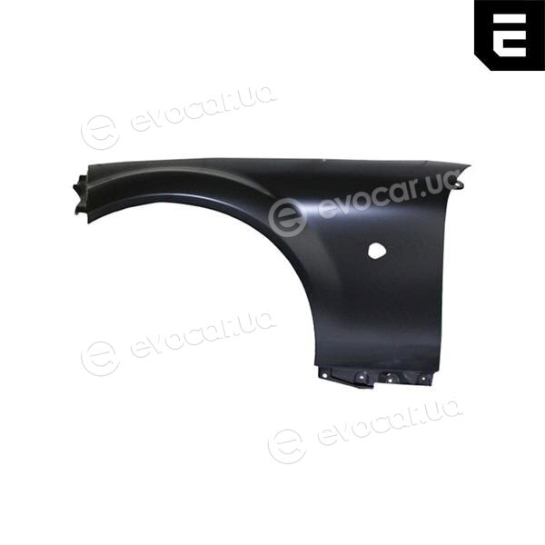 Starline ST-AFD80410-L