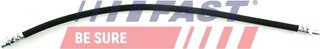 Fast FT35156