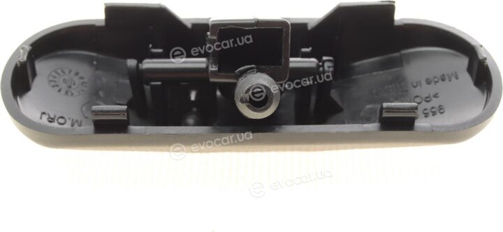 Autotechteile 395 5015