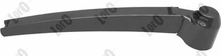 Depo / Loro 103-00-092