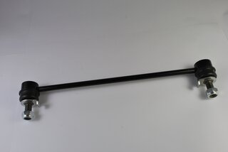 Yamato J61064YMT
