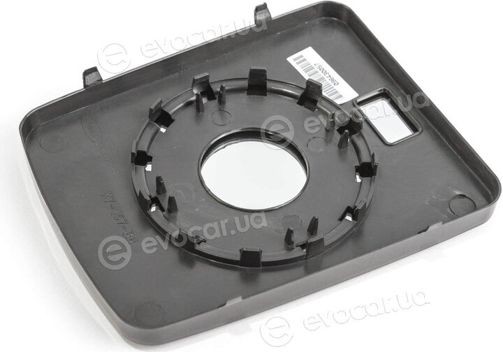 Autotechteile 503 0063