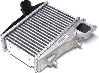 Van Wezel 25014703