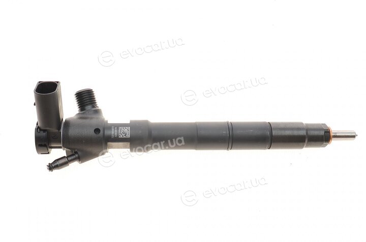 Delphi HRD371