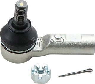 GSP S071704
