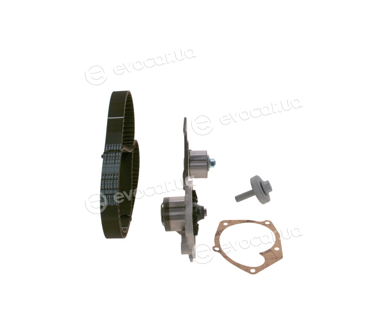 Bosch 1 987 946 463