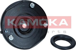 Kamoka 209021