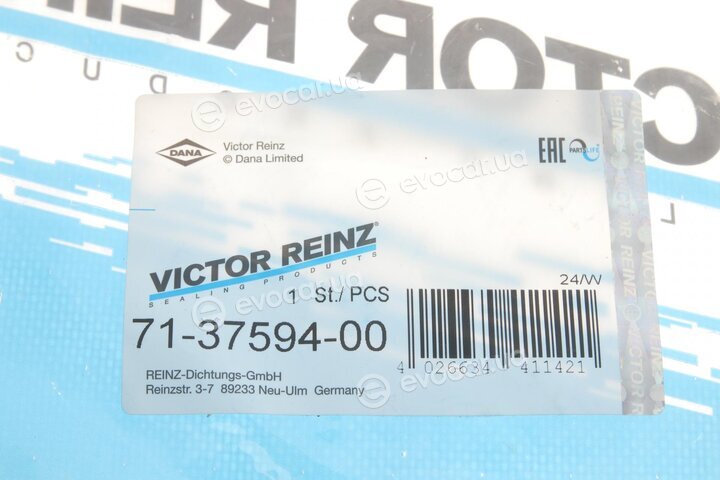 Victor Reinz 71-37594-00