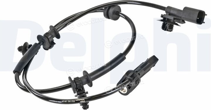 Delphi SS21562