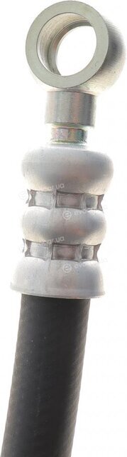 AIC 54994