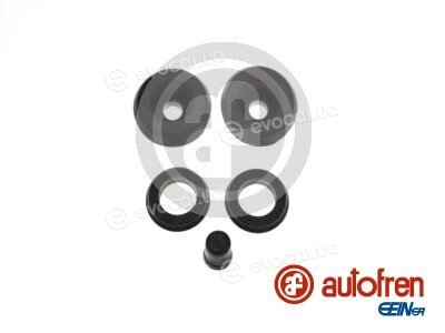 Autofren D3292