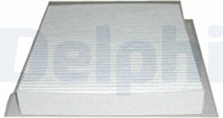 Delphi TSP0325318