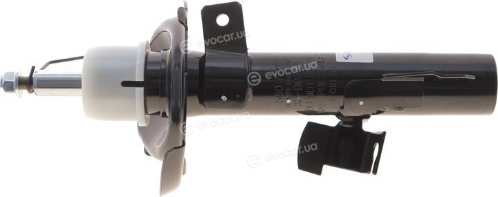Sachs 560 720