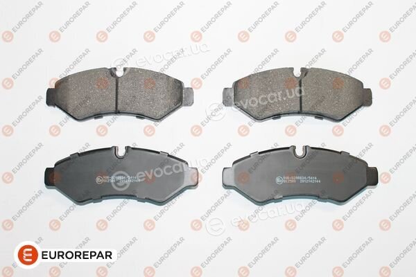 Eurorepar 1697651080