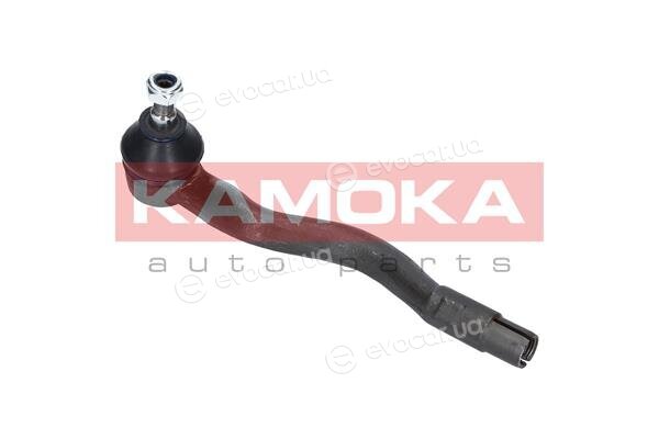 Kamoka 9010037