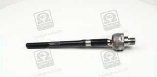 Kia / Hyundai 57724-4H100