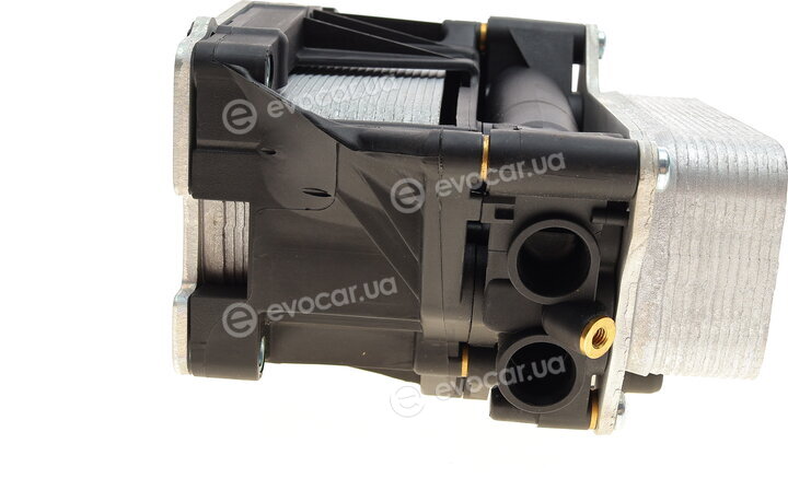 OEM 11428507697