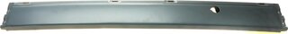 DP BP 8921