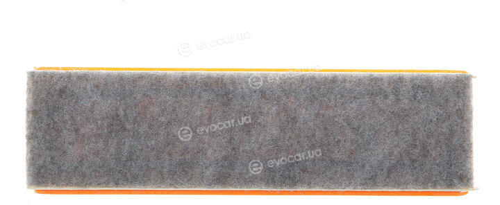 Renault / Nissan 165469466R