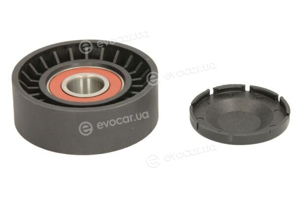 BTA E2C0048BTA