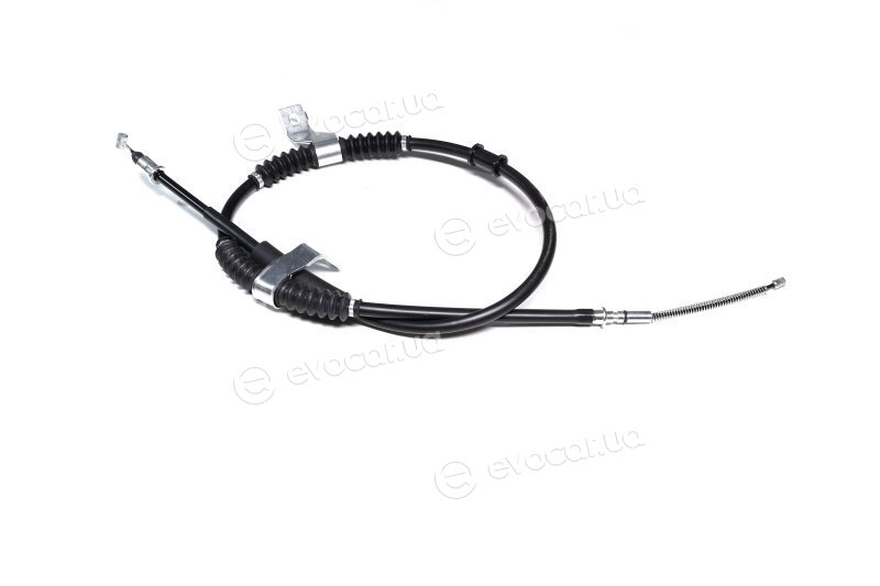 Febest 10100-J200RH