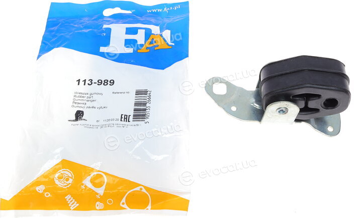 FA1 113-989