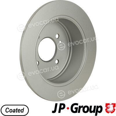 JP Group 3563200800