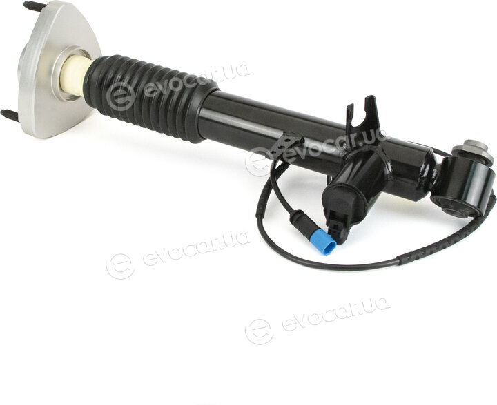 Arnott SK-3817