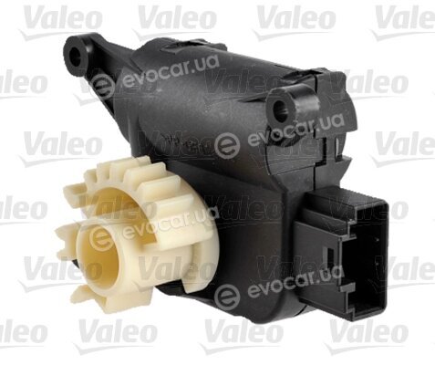 Valeo 515127