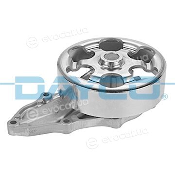 Dayco DP462