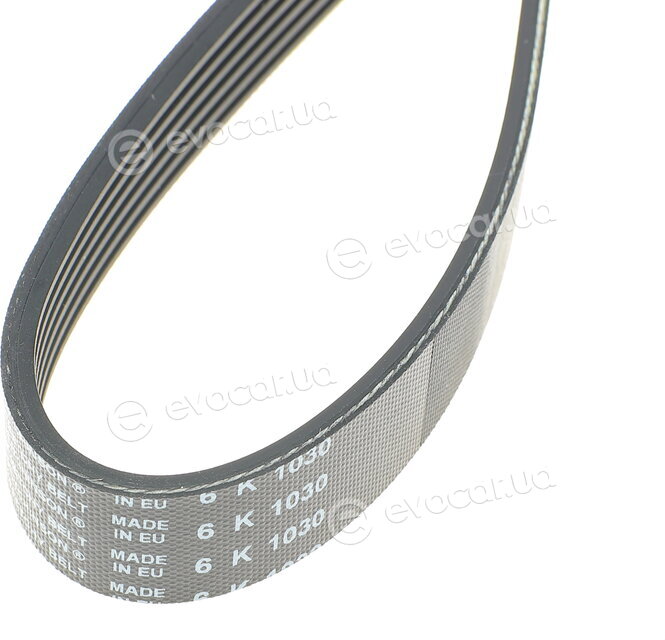 Hutchinson 1030 SK 6