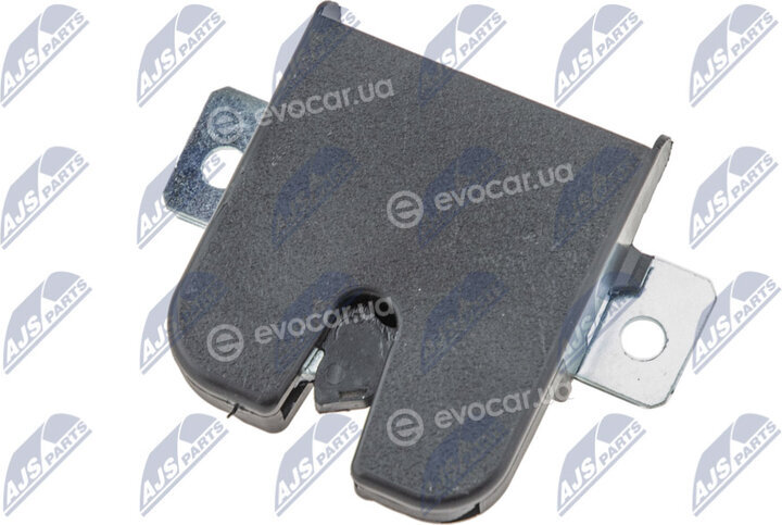 NTY EZC-VW-139