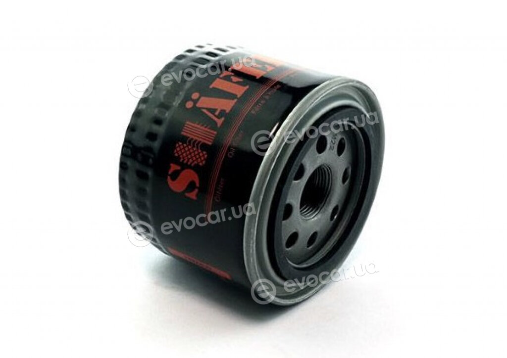 Shafer FOM570