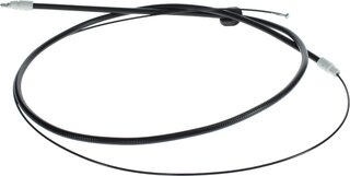 Bosch 1 987 482 818
