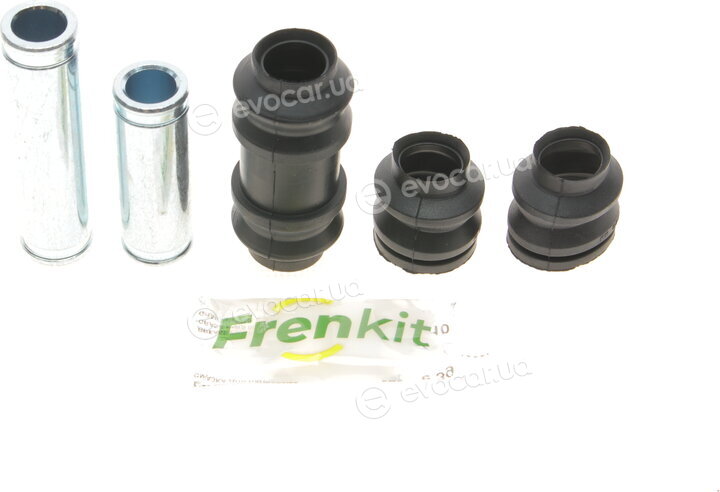 Frenkit 820004