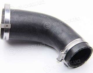 Rapro R16222