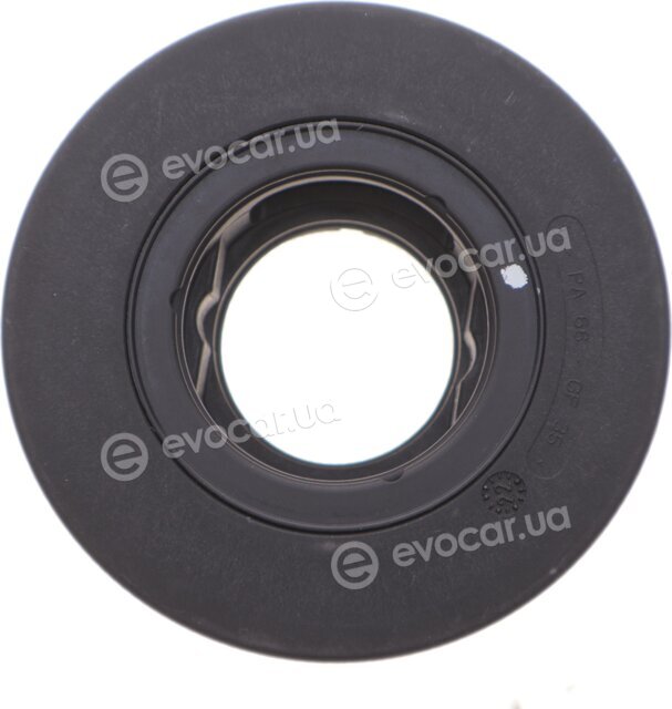 Bosch F 026 400 645
