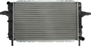Nissens 62224