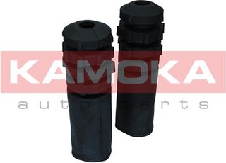 Kamoka 2019043