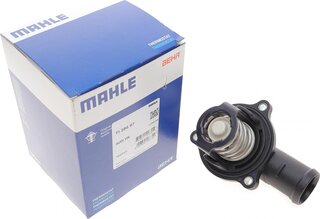 Mahle TI 286 87