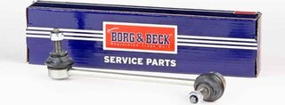 Borg & Beck BDL6463