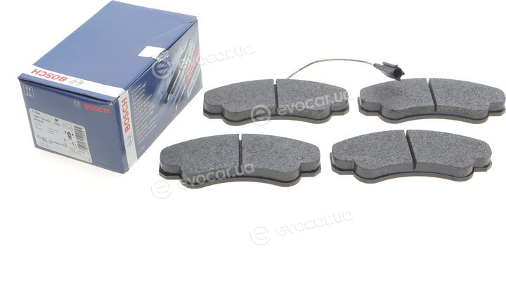 Bosch 0 986 494 850