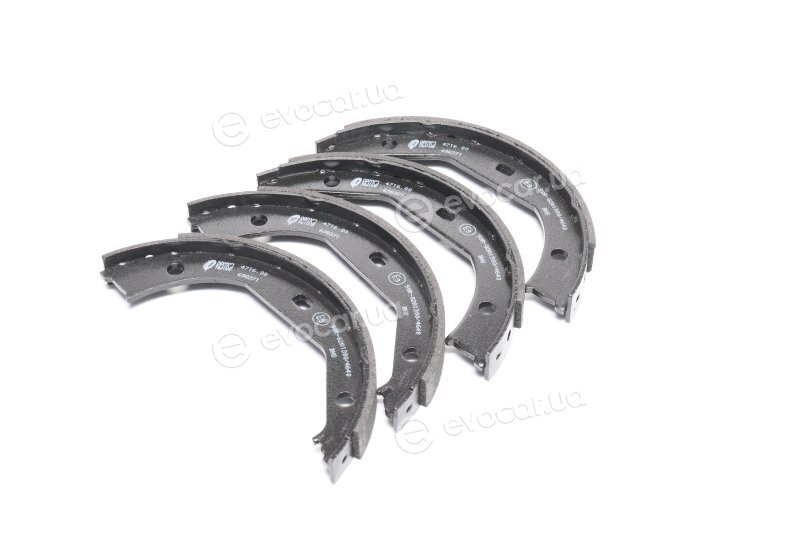 Remsa 4716.00