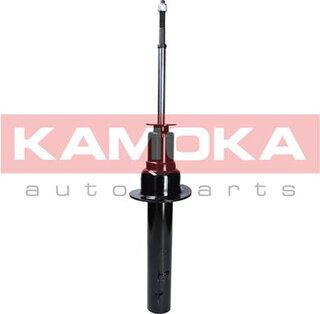 Kamoka 2000027