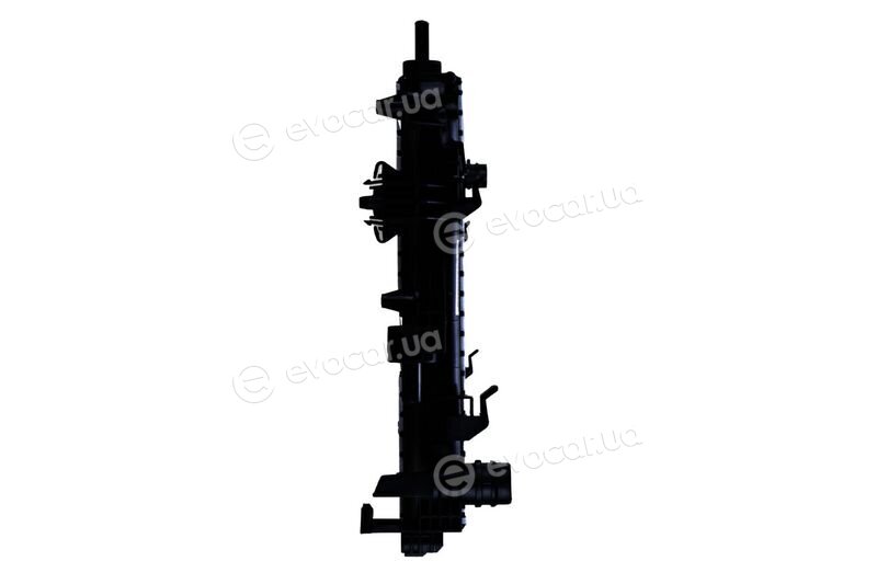 Hella 8MK 366 302-791