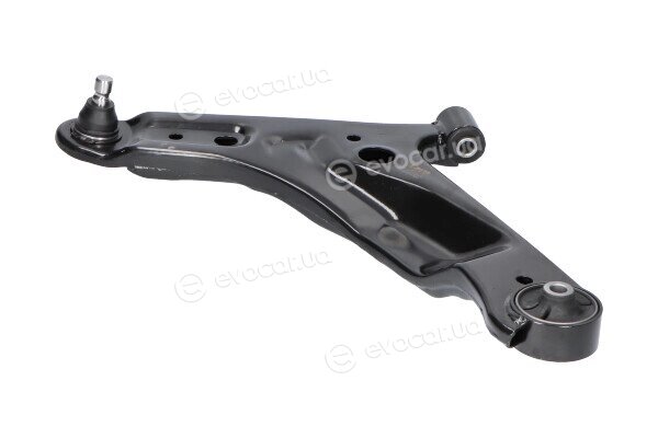 Kavo SCA-4023