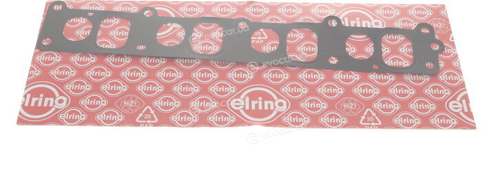 Elring 879.280