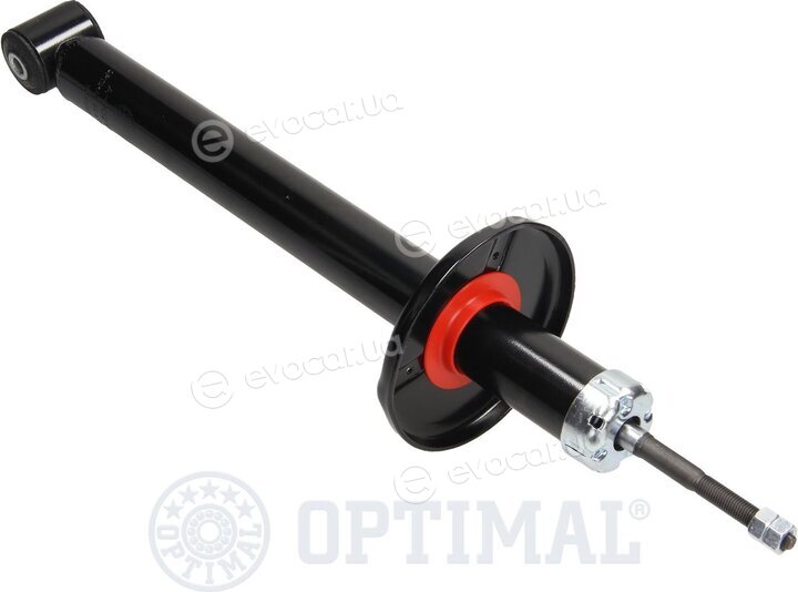 Optimal A-1029H